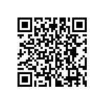 PWR263S-35-33R0J QRCode