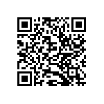 PWR263S-35-3R00JE QRCode