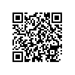 PWR263S-35-3R30F QRCode