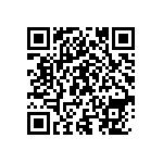 PWR263S-35-4700FE QRCode