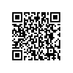 PWR263S-35-4700J QRCode