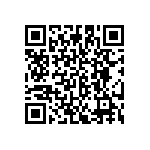 PWR263S-35-47R0J QRCode