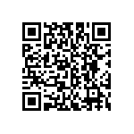 PWR263S-35-4R00JE QRCode