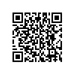 PWR263S-35-5000J QRCode