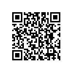 PWR263S-35-5000JE QRCode