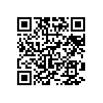 PWR263S-35-5002F QRCode