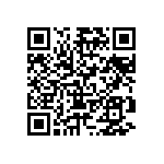 PWR263S-35-5600FE QRCode