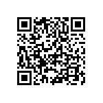 PWR263S-35-5600JE QRCode