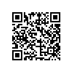 PWR263S-35-5602J QRCode