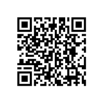 PWR263S-35-5R60F QRCode