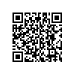 PWR263S-35-5R60J QRCode