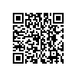 PWR263S-35-7500FE QRCode