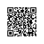 PWR263S-35-7500J QRCode