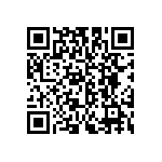 PWR263S-35-7501JE QRCode