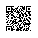 PWR263S-35-8R20F QRCode