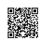 PWR263S-35-R200FE QRCode