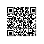 PWR263S-35-R200JE QRCode