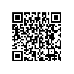 PWR263S-35-R300F QRCode