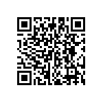 PWR263S-35-R330F QRCode