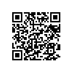 PWR263S-35-R500F QRCode