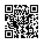 PWR3014W10R0JE QRCode