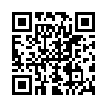 PWR3014W20R0JE QRCode