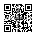 PWR3014W47R0JE QRCode