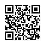 PWR4318W1001FE QRCode