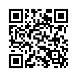 PWR4318W10R0JE QRCode