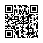 PWR4318W1R10F QRCode