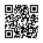 PWR4318W3R90JE QRCode