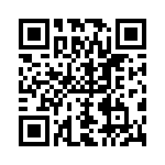 PWR4318W5R10JE QRCode