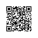 PWR4412-2SBR0200F QRCode