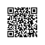 PWR4412-2SBR0400F QRCode