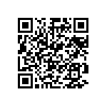 PWR4412-2SBR0500F QRCode