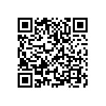 PWR4412-2SCR0100F QRCode