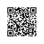 PWR4412-2SCR0250F QRCode