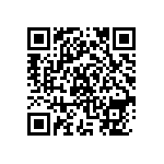 PWR4412-2SCR1000J QRCode