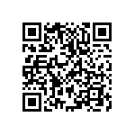 PWR4412-2SDR0200F QRCode