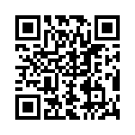 PWR4413BR015F QRCode