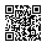 PWR4413BR020F QRCode