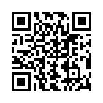 PWR4413CR015J QRCode