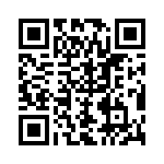 PWR4413CR025J QRCode