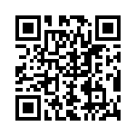 PWR4413CR030F QRCode