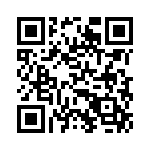 PWR4413CR100J QRCode