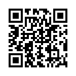 PWR4413DR020F QRCode