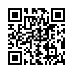PWR4413DR030F QRCode