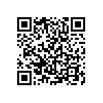 PWR4522AS15R0JA QRCode