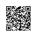 PWR4522AS68R0JA QRCode