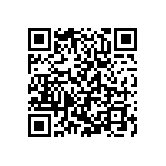 PWR4522AS8R20JA QRCode